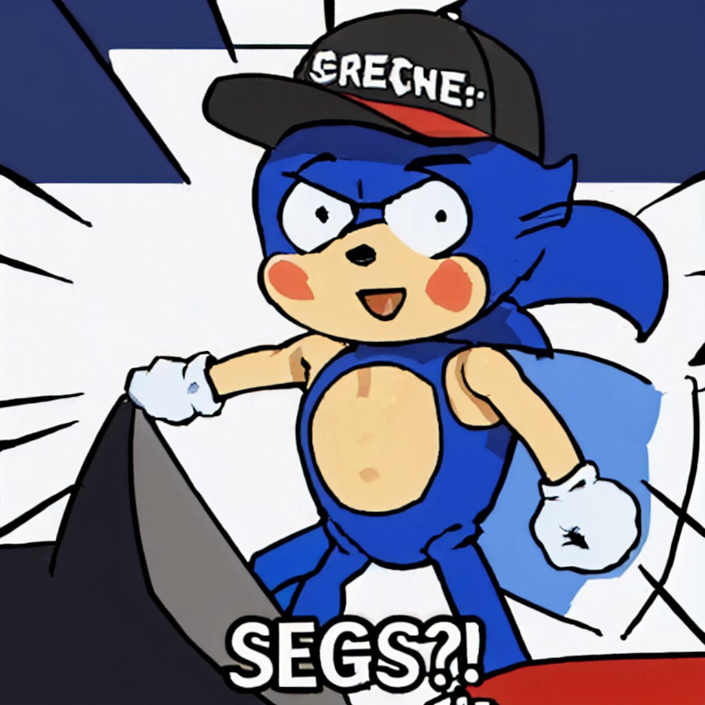 00091-1759388959-(masterpiece, best quality_1.2), english text, chibi, sanic, segs.jpg